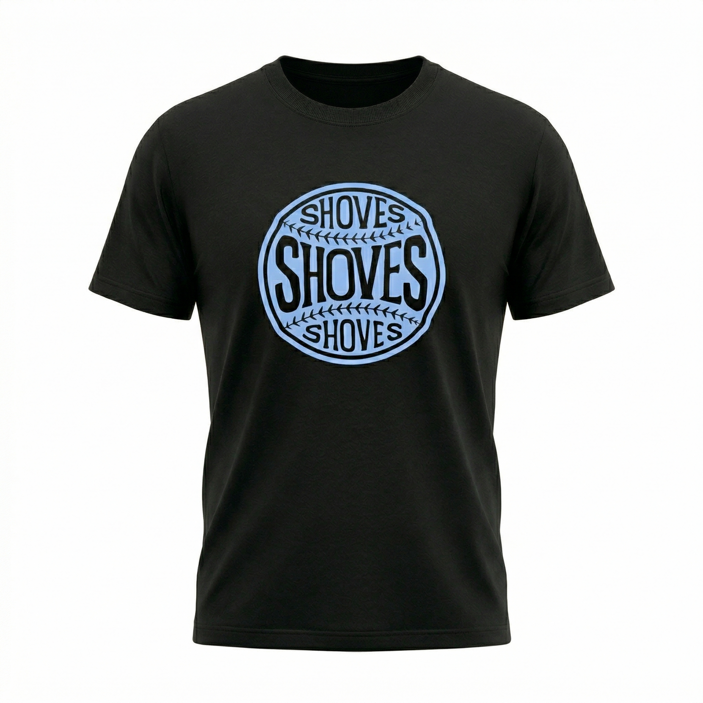 The Shoves Circle