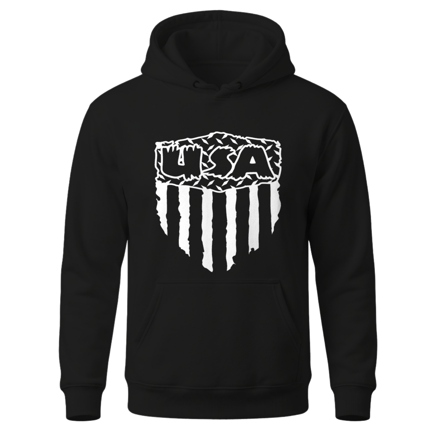 Patriot Shield