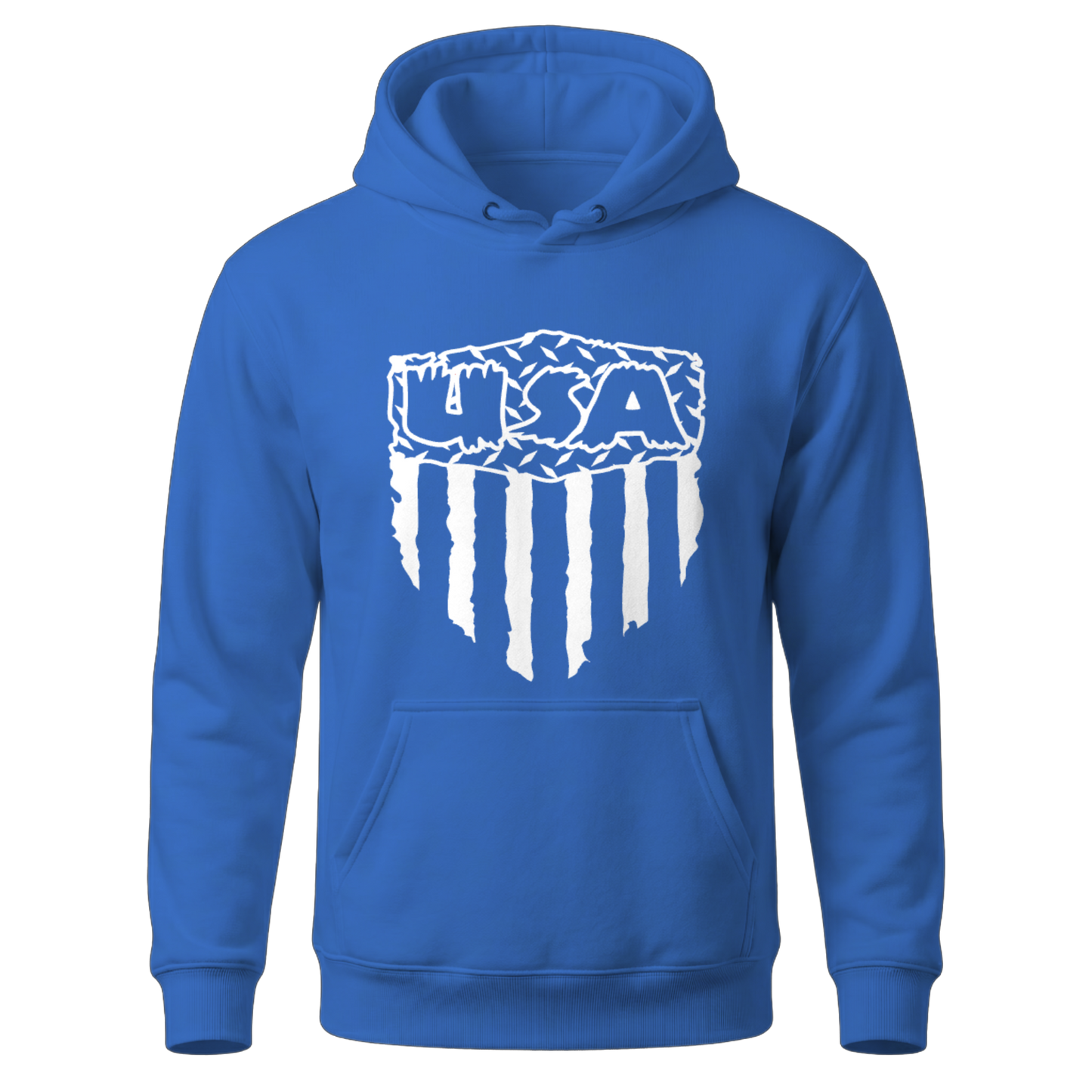 Patriot Shield