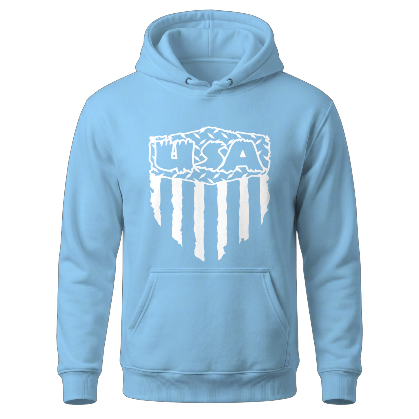 Patriot Shield