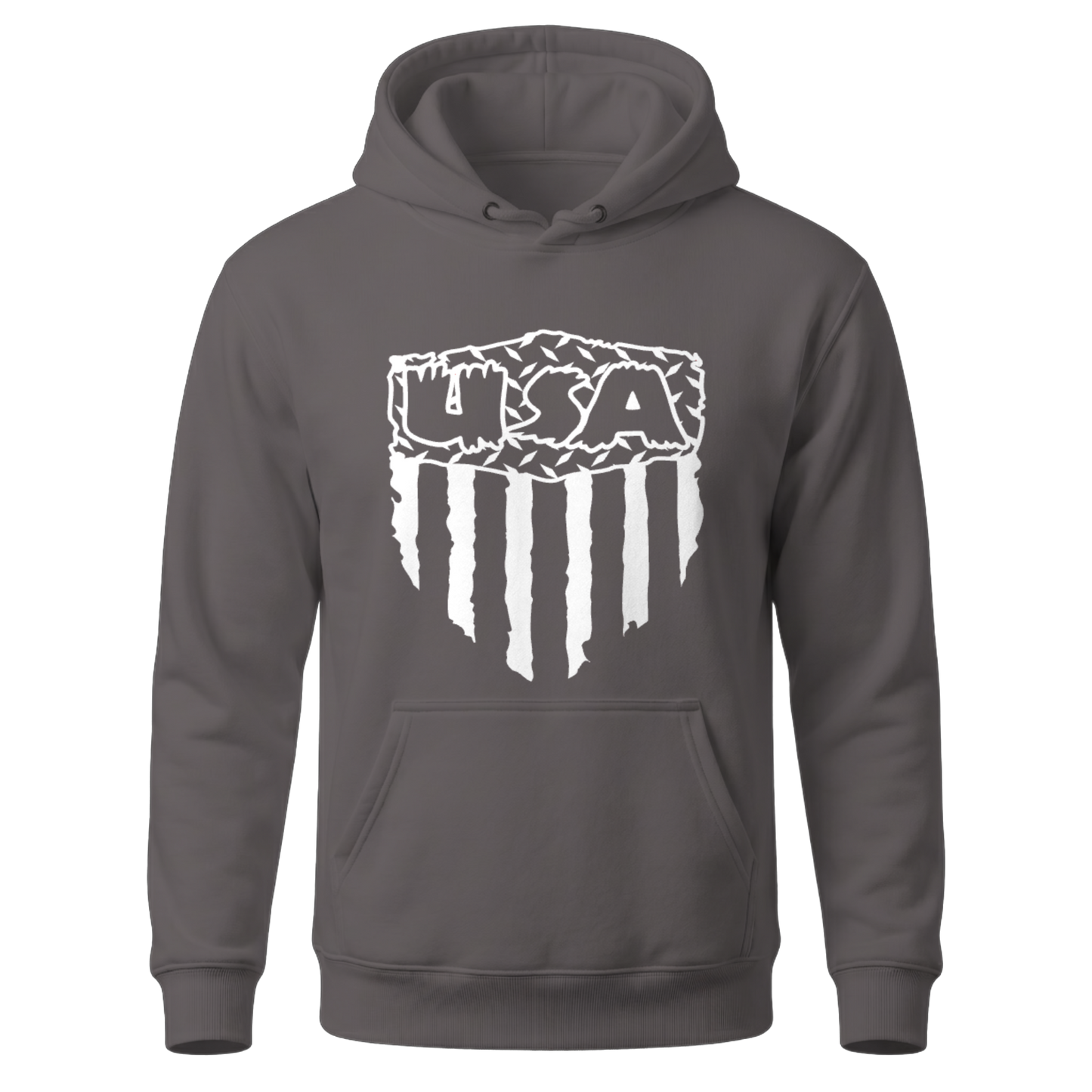 Patriot Shield