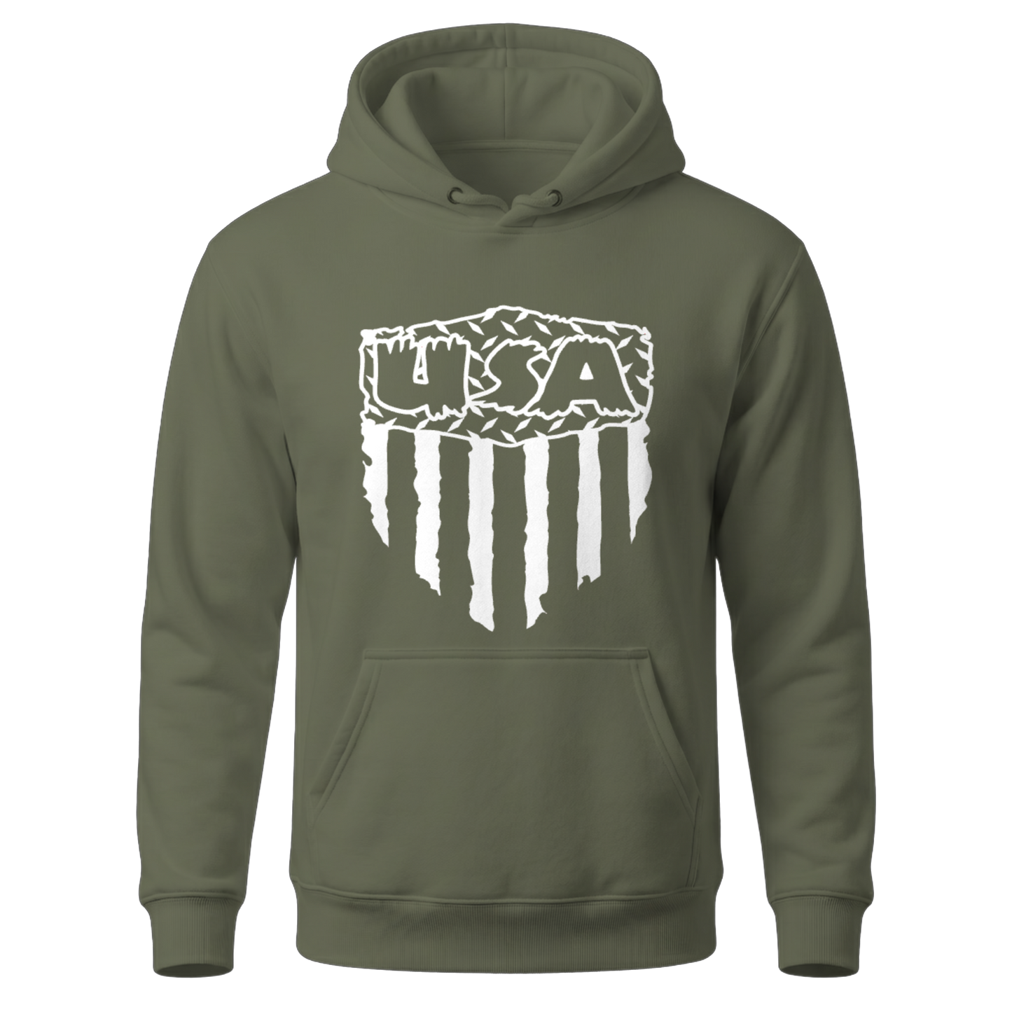 Patriot Shield