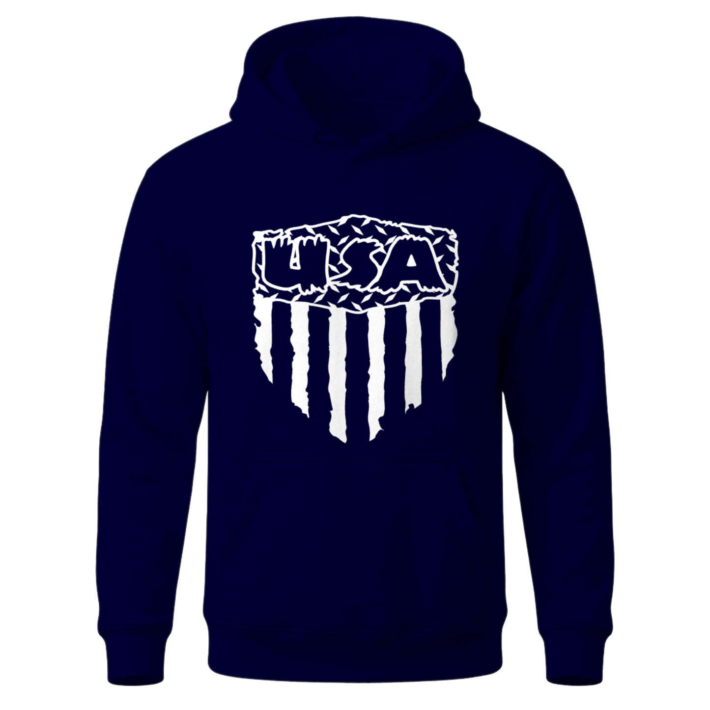 Patriot Shield