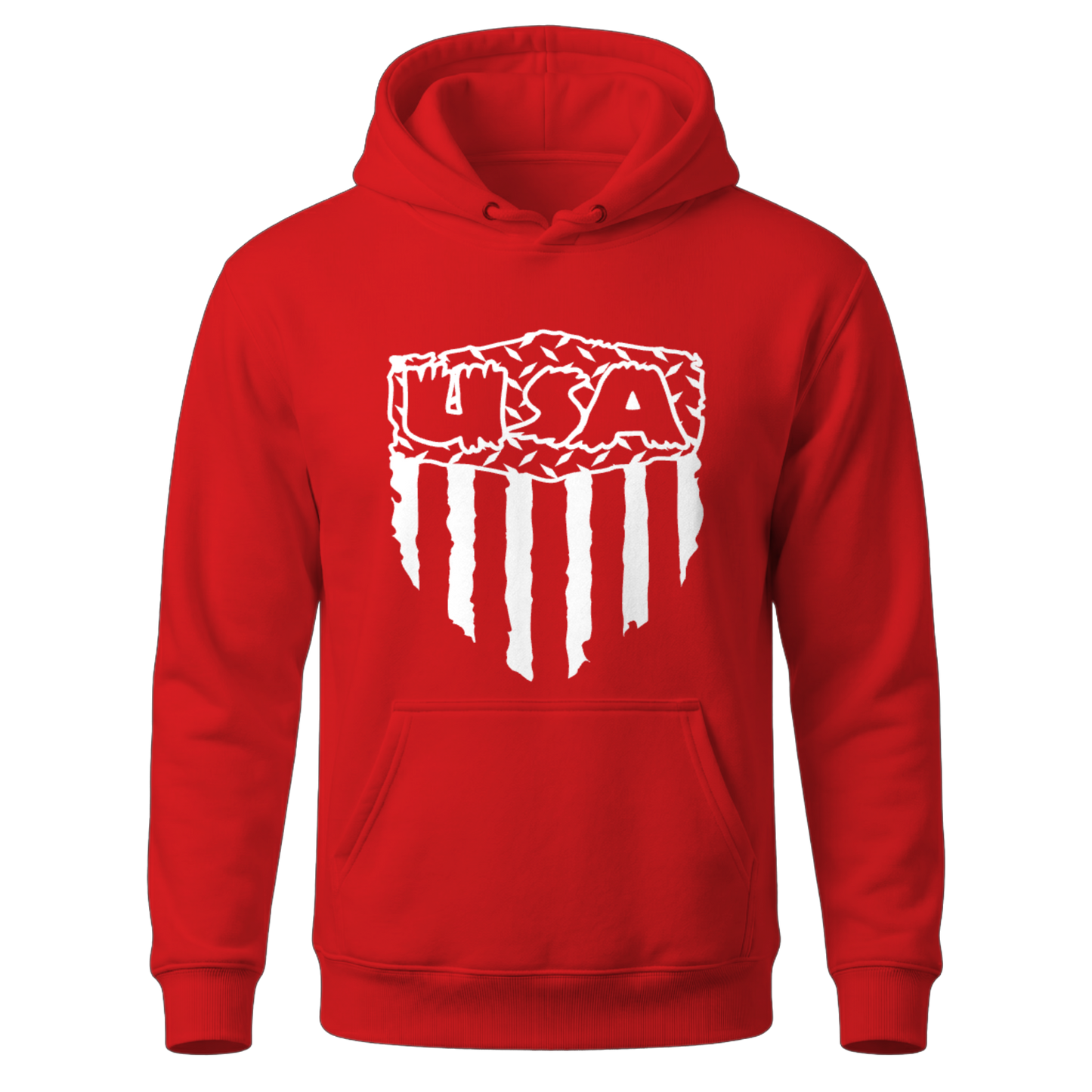 Patriot Shield