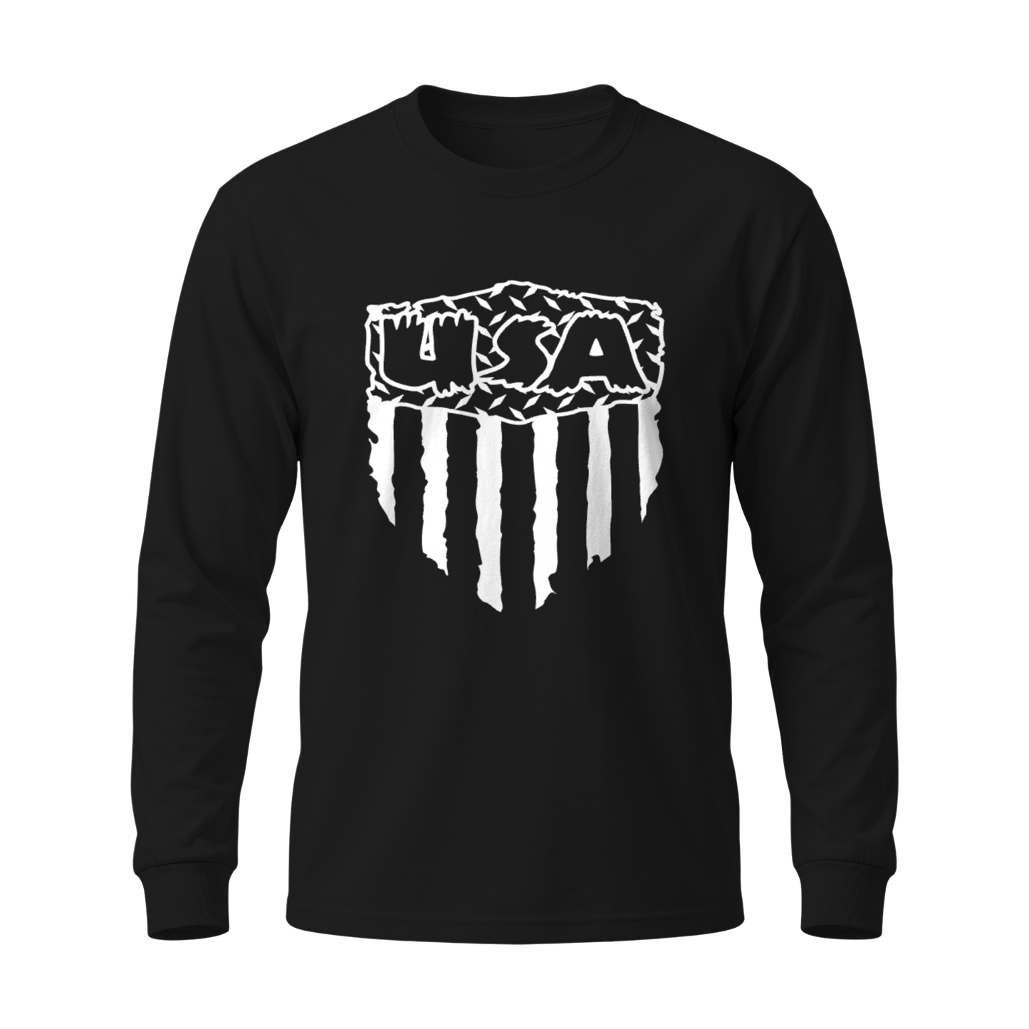 Patriot Shield