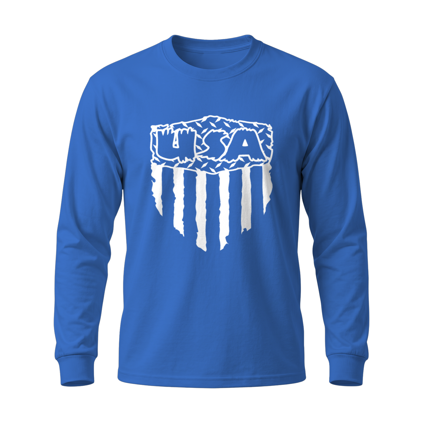 Patriot Shield