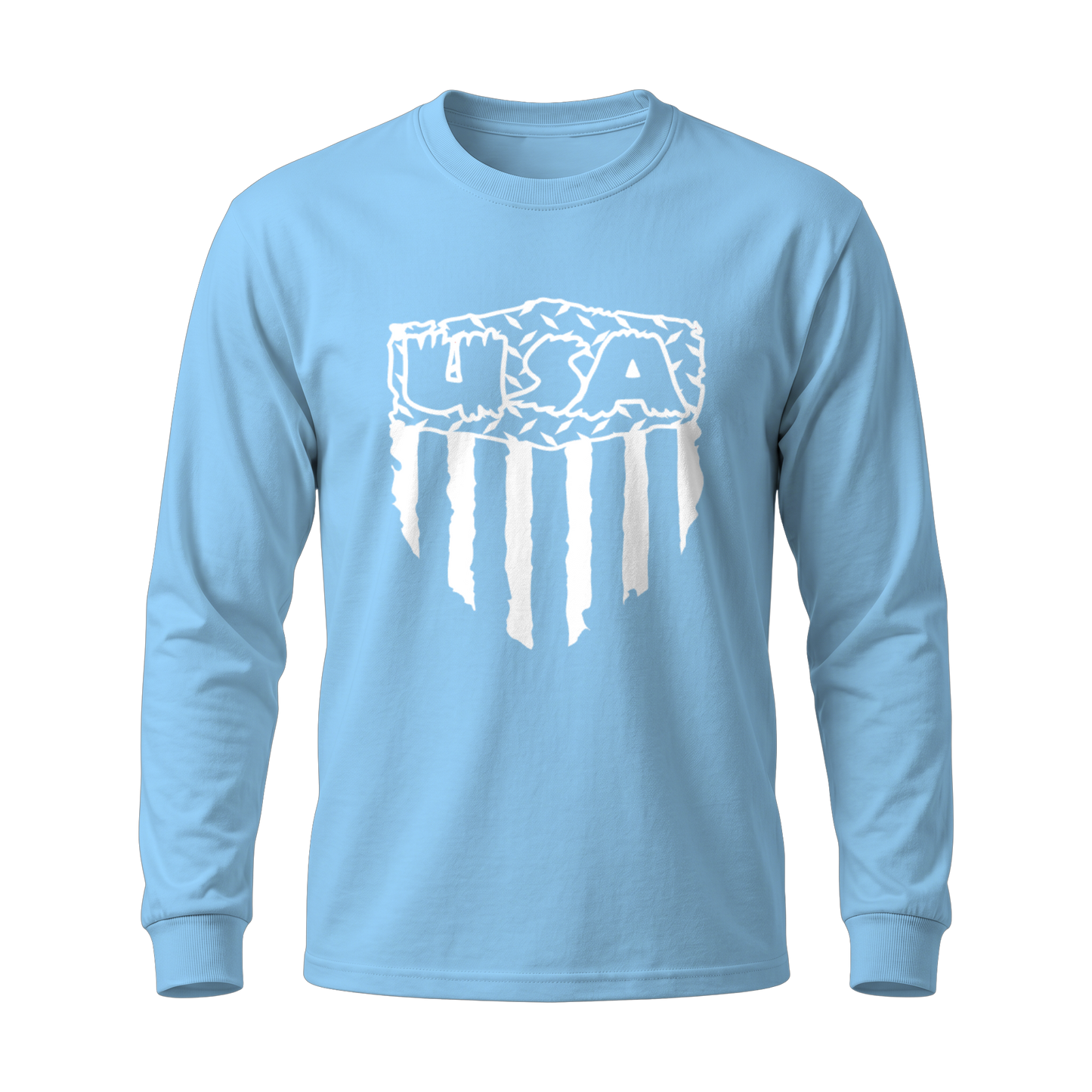 Patriot Shield