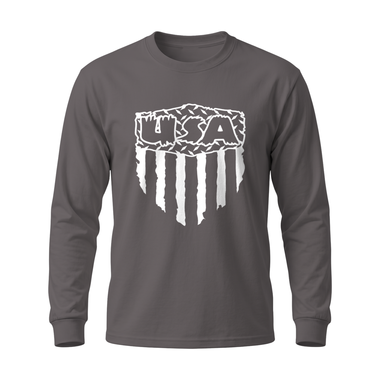 Patriot Shield