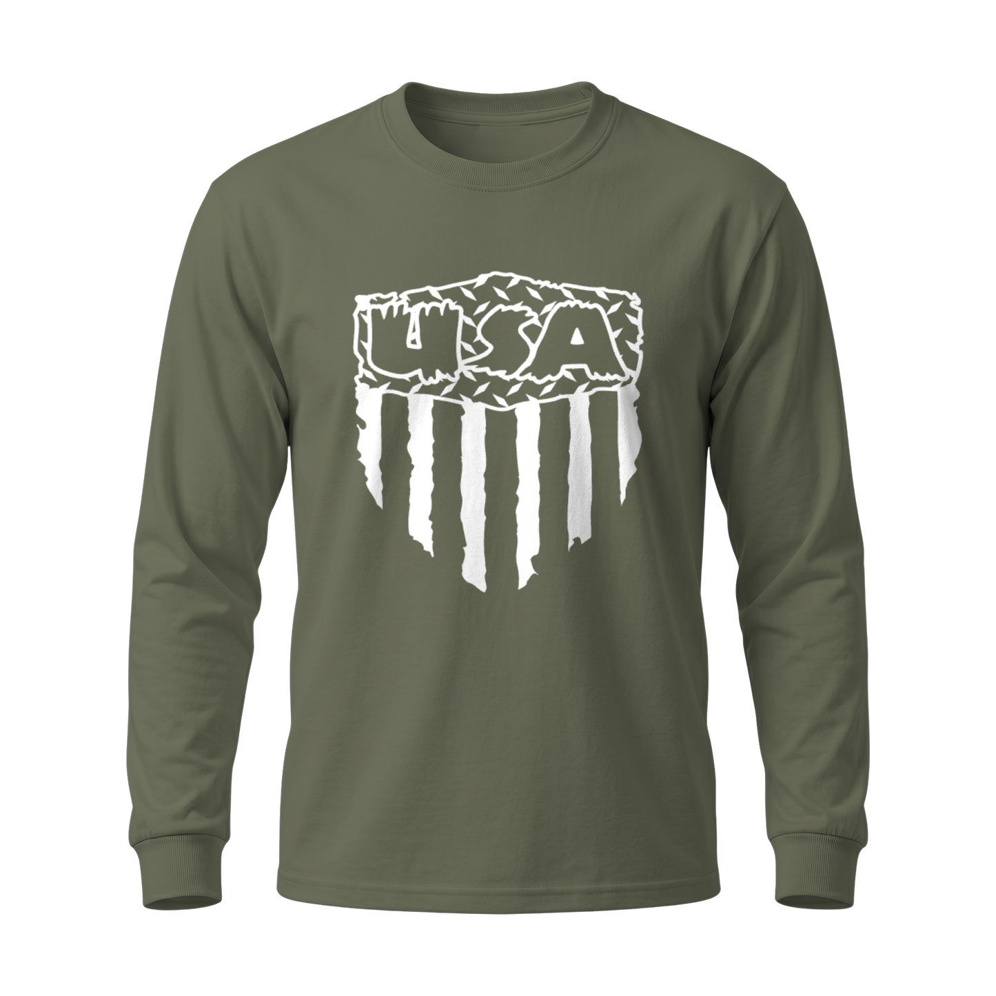 Patriot Shield