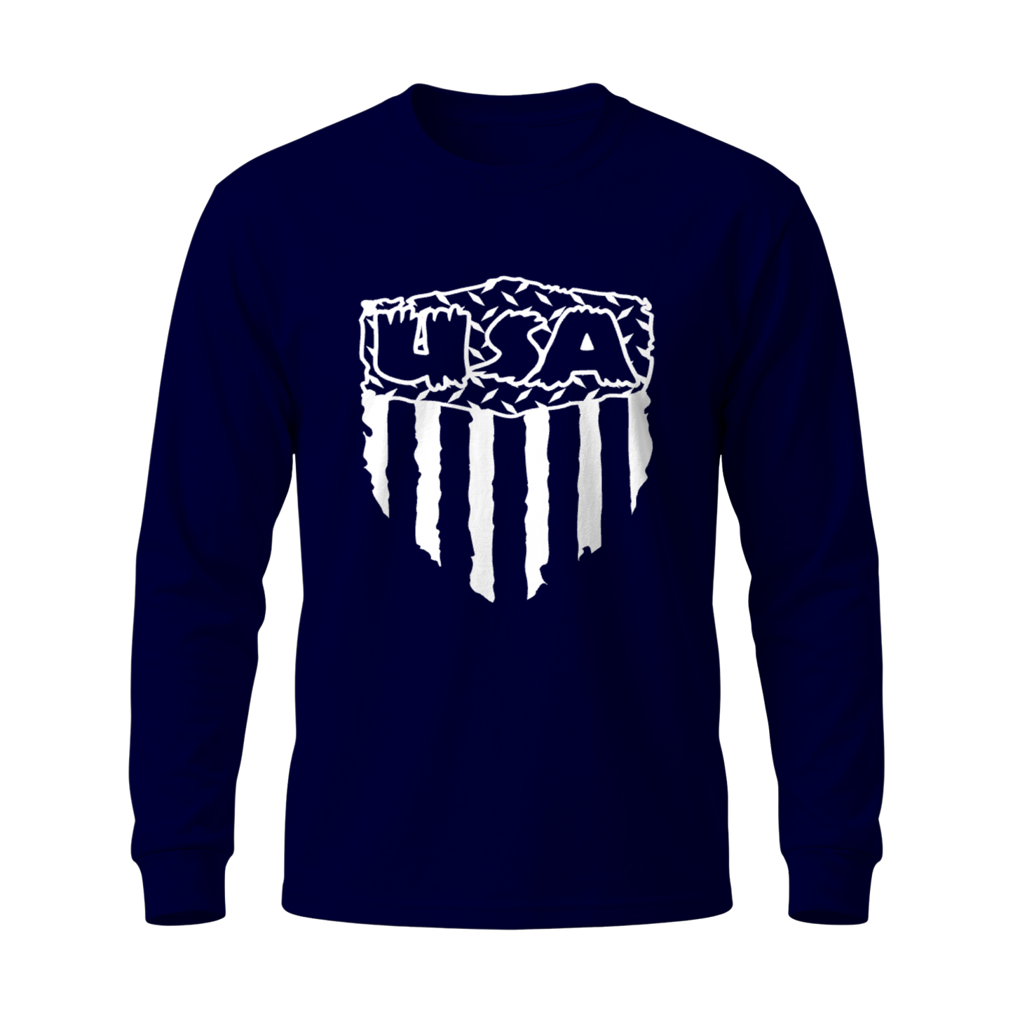 Patriot Shield