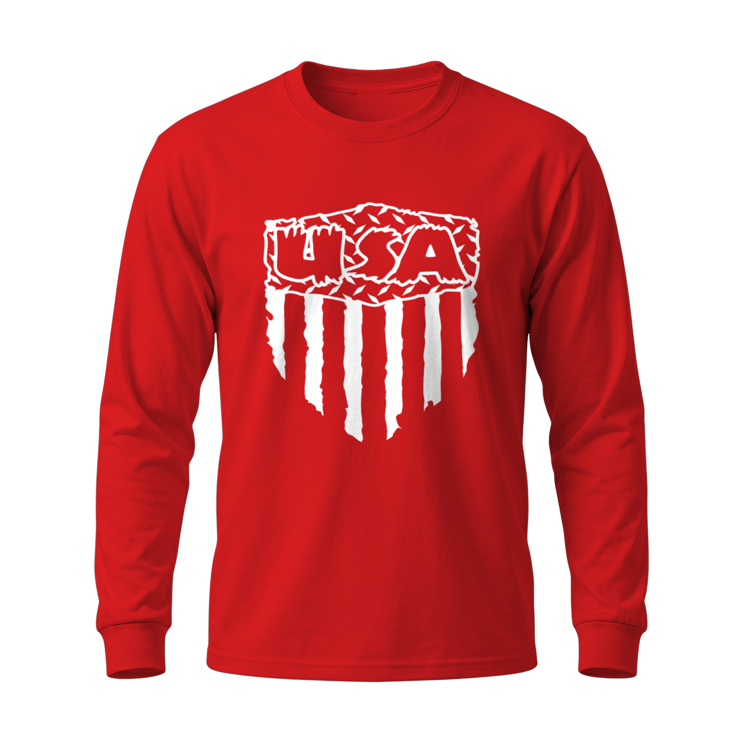 Patriot Shield