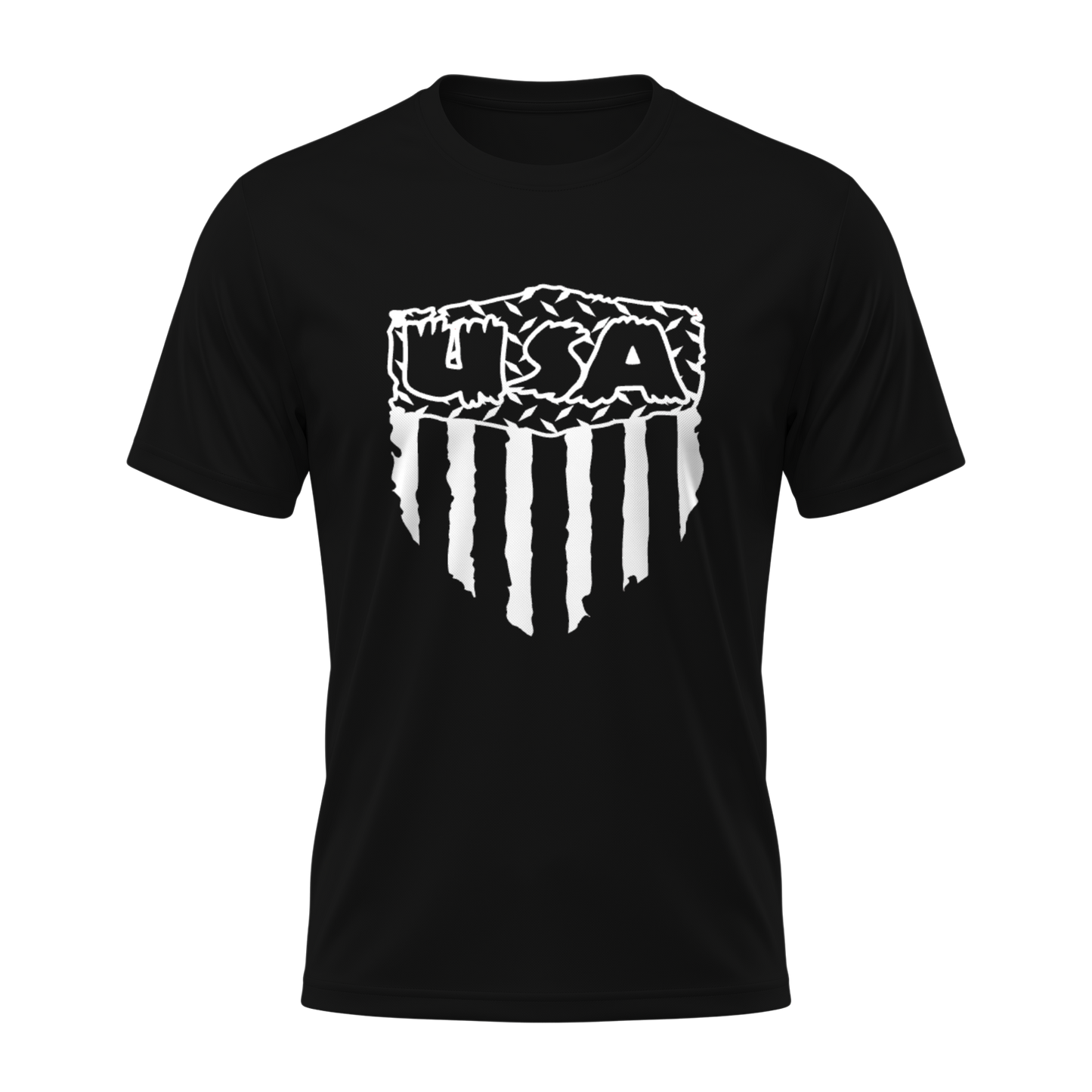 Patriot Shield
