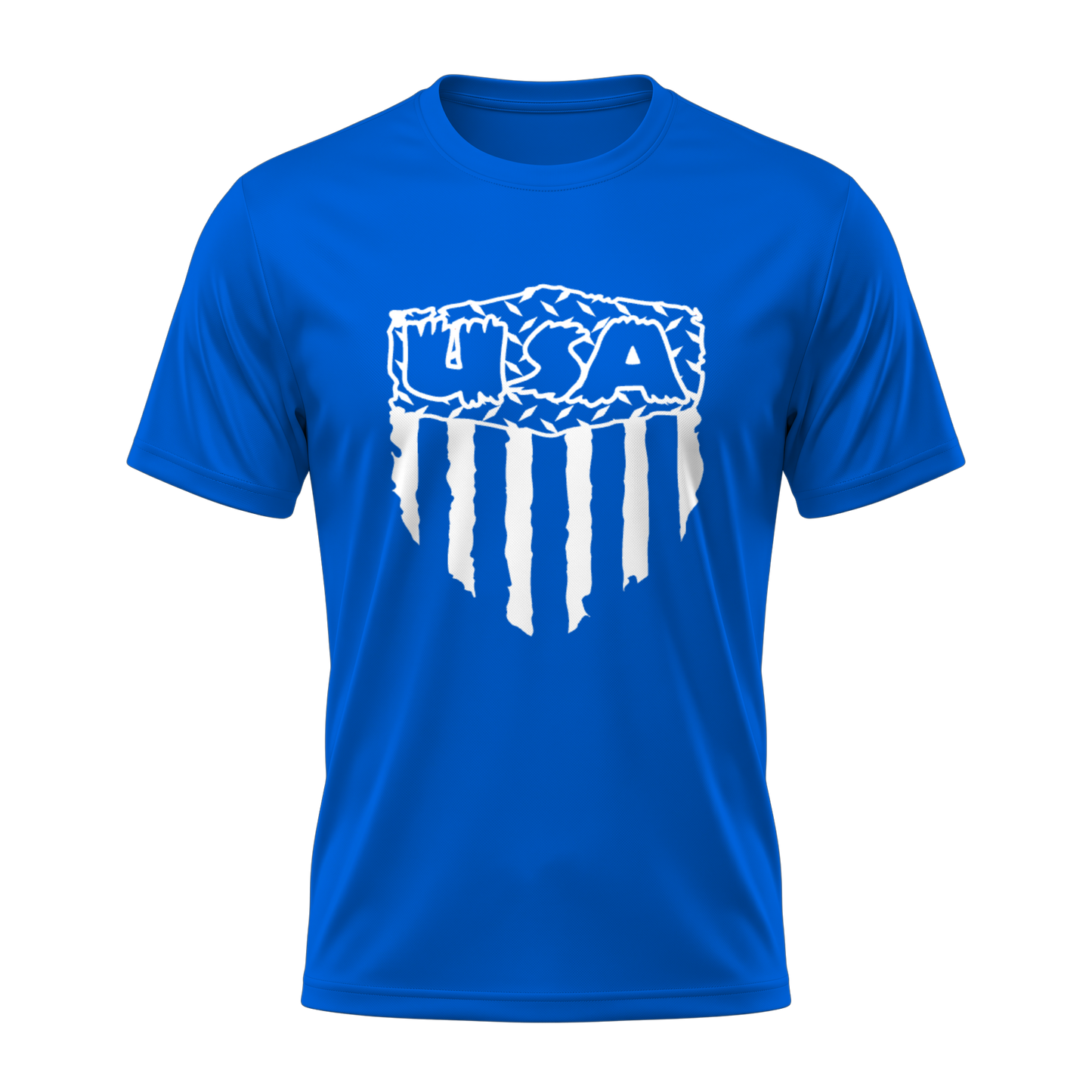 Patriot Shield