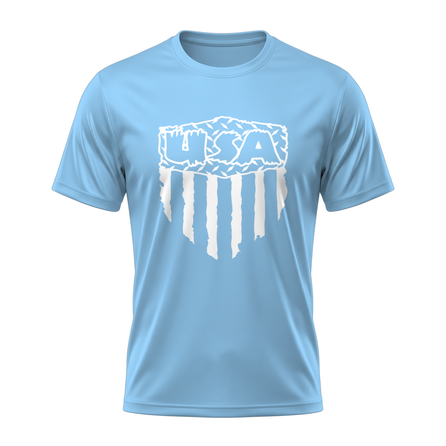 Patriot Shield
