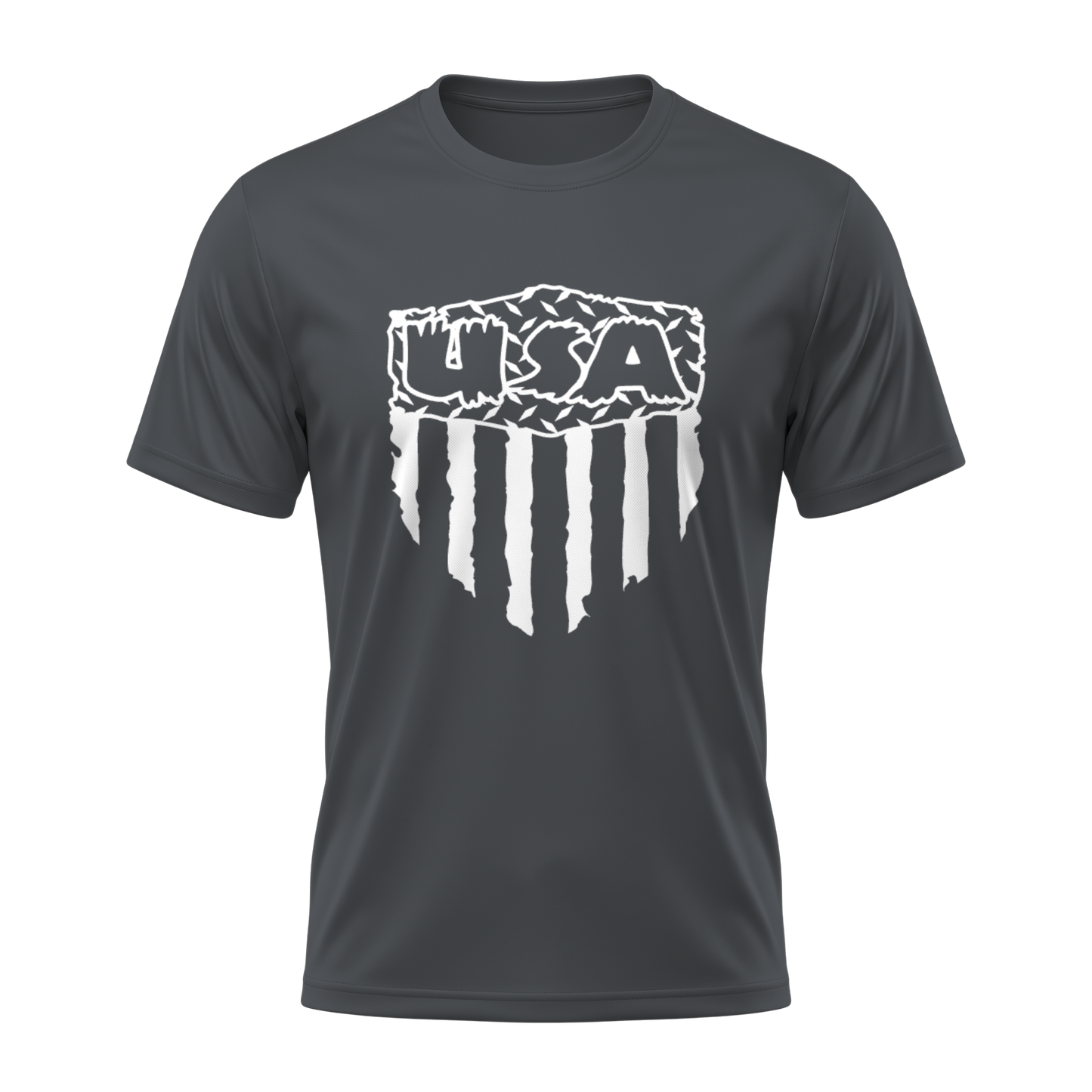 Patriot Shield