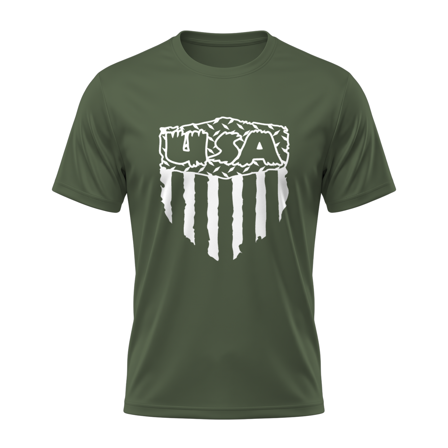Patriot Shield
