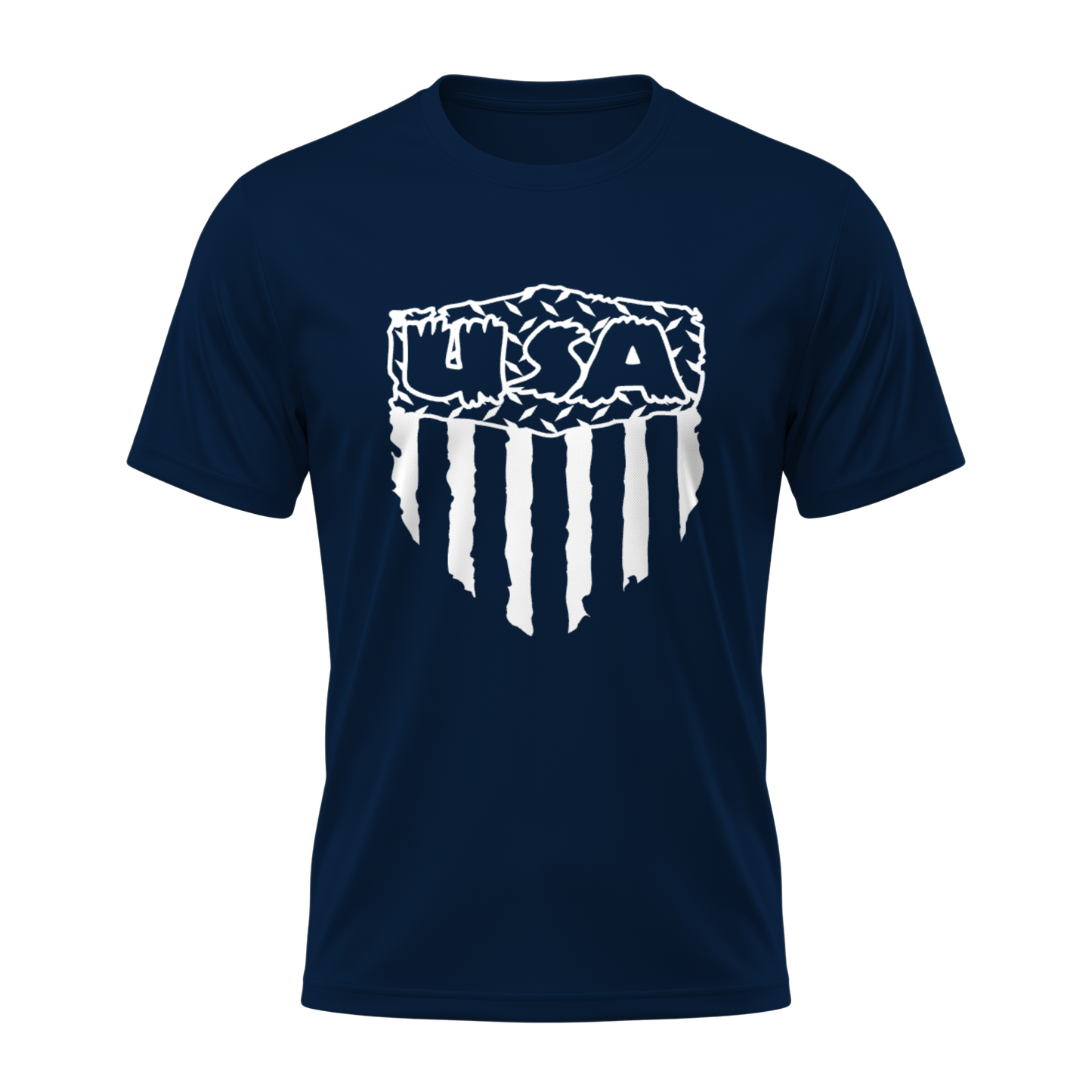 Patriot Shield