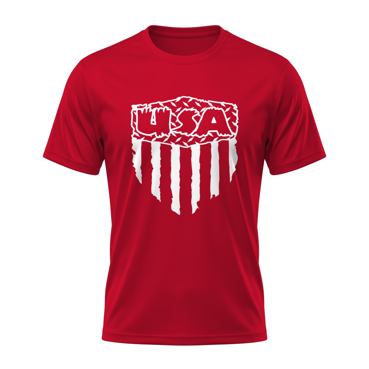 Patriot Shield