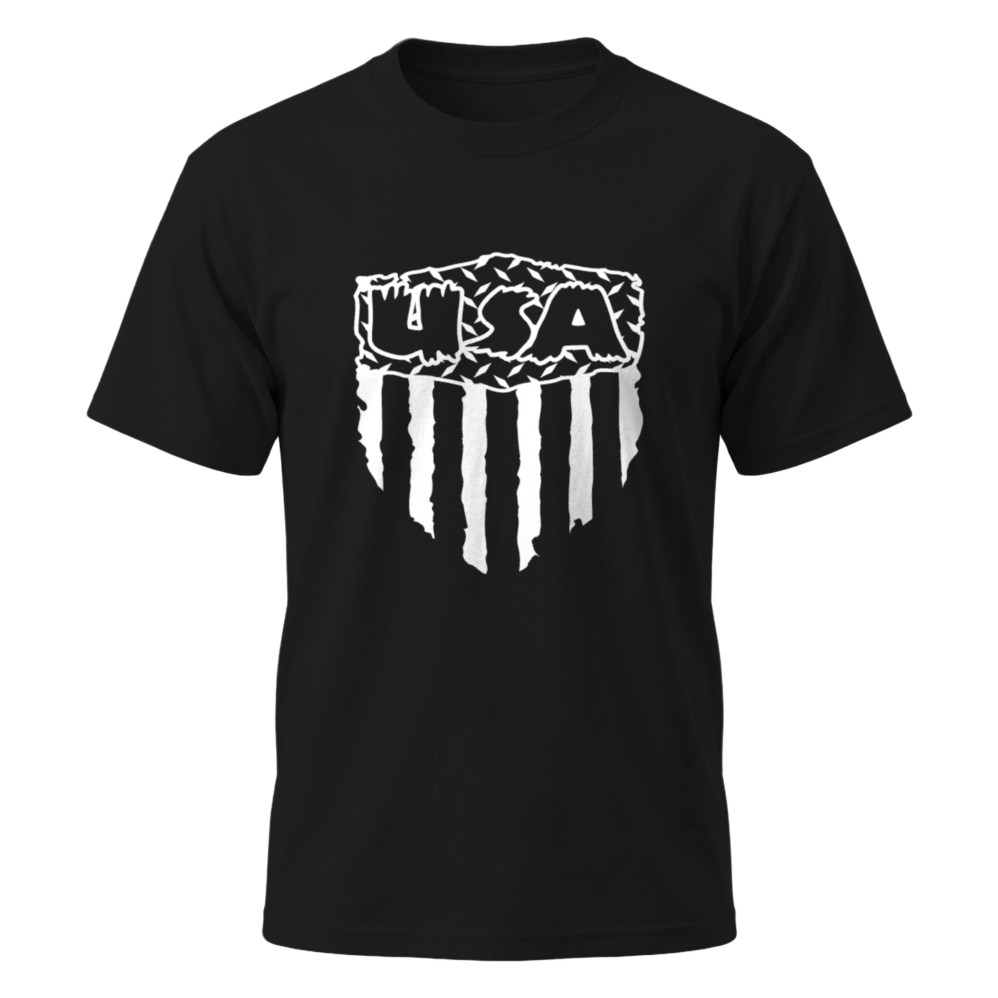 Patriot Shield