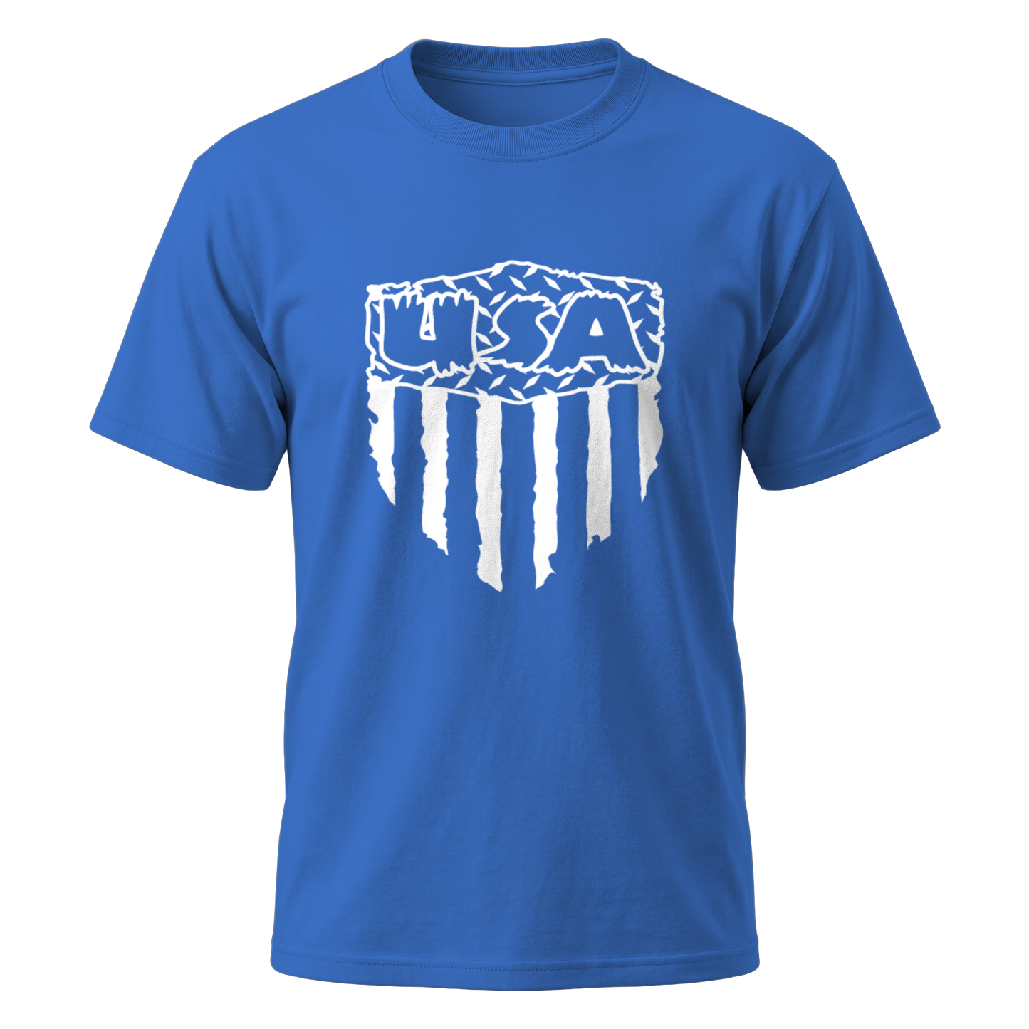 Patriot Shield
