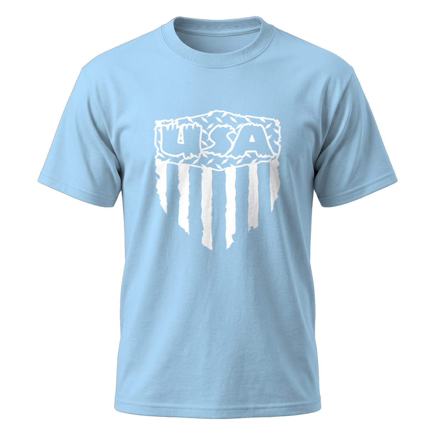 Patriot Shield