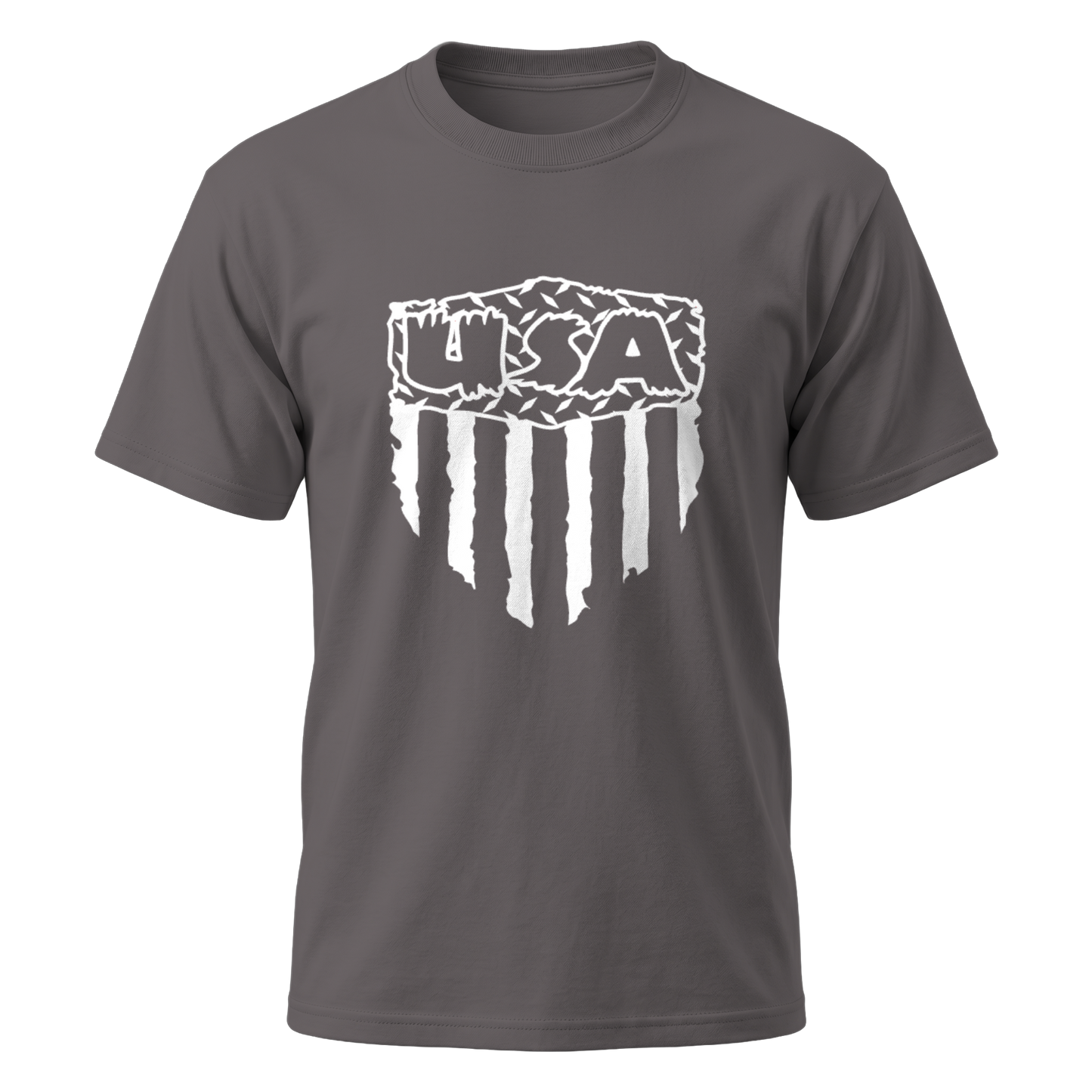 Patriot Shield