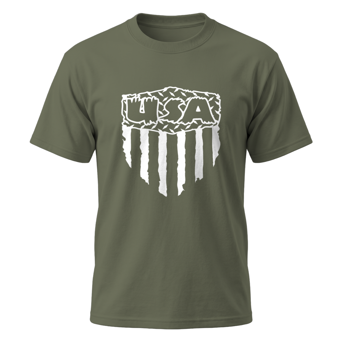 Patriot Shield