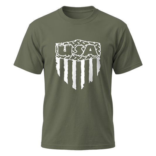 Patriot Shield