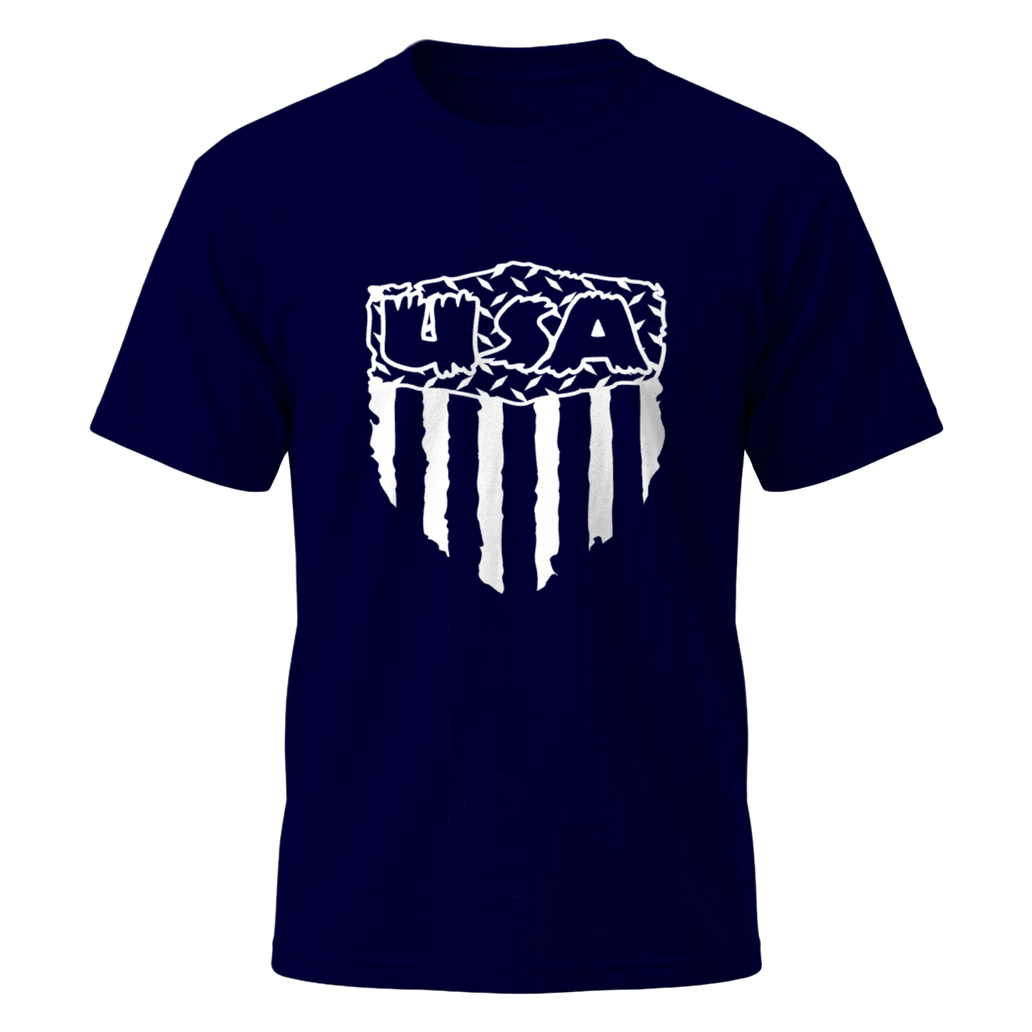 Patriot Shield