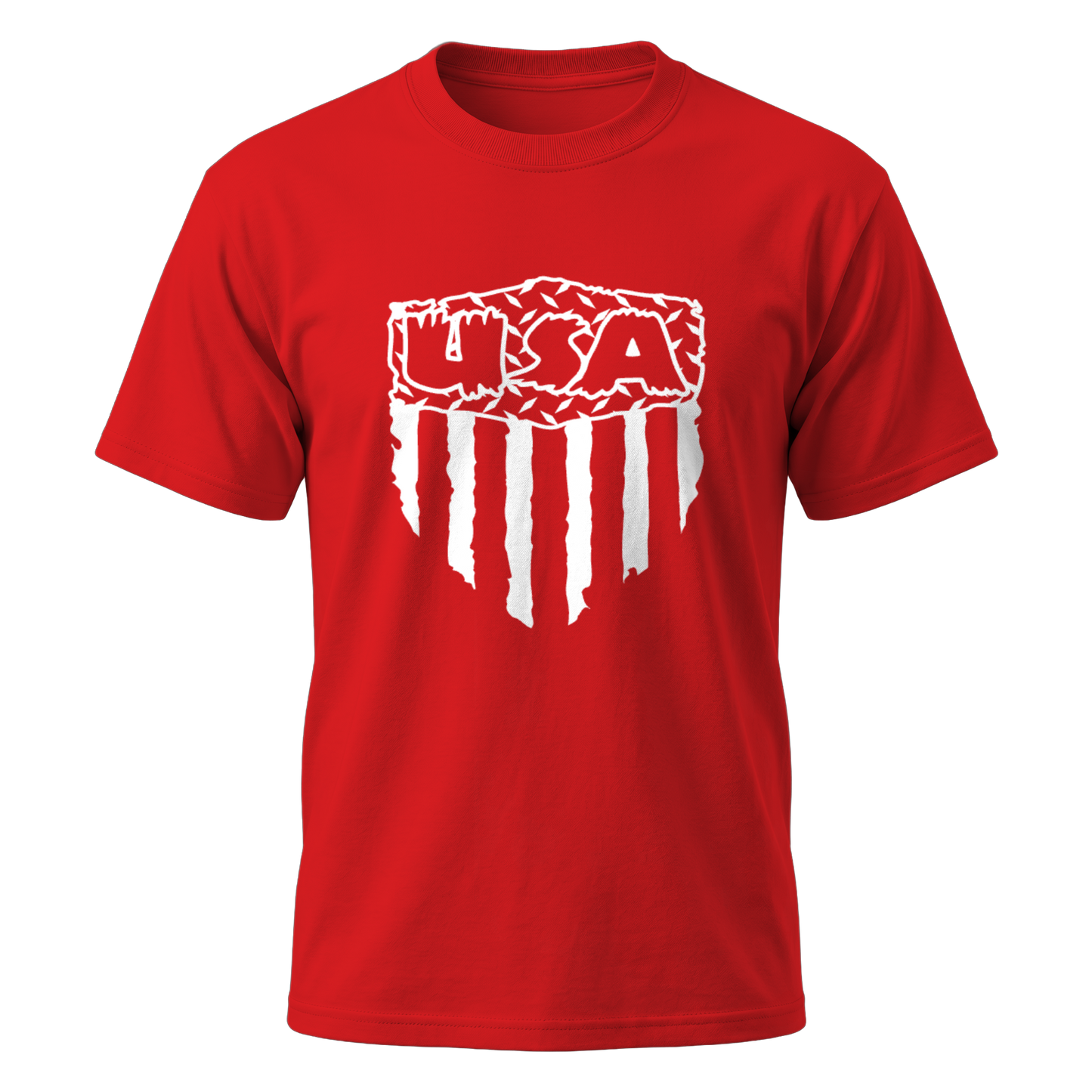 Patriot Shield