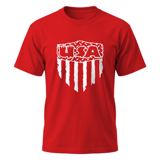 Patriot Shield